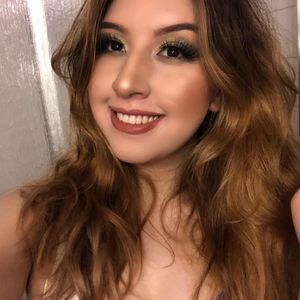 Meet your Posher, Isabella